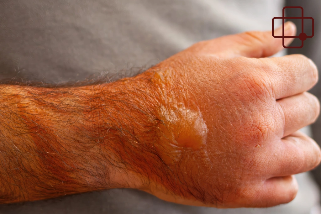 Burning Skin After Swimming in Lombok_ What Gili Trawangan Tourists Should Know