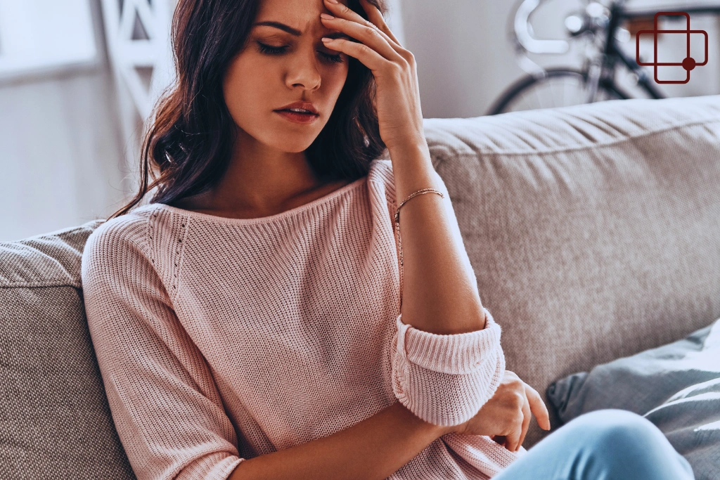 Common Situations Travelers Experience Before Feeling Weak and Shaky – Mandalica Clinic Lombok