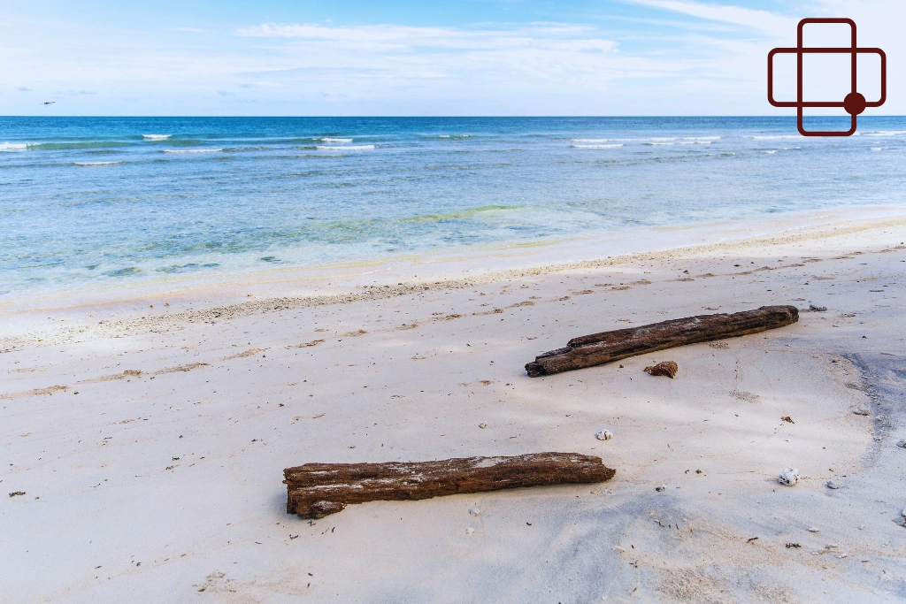 Conclusion - Burning Skin After Swimming in Lombok_ Causes Tourists Often Miss