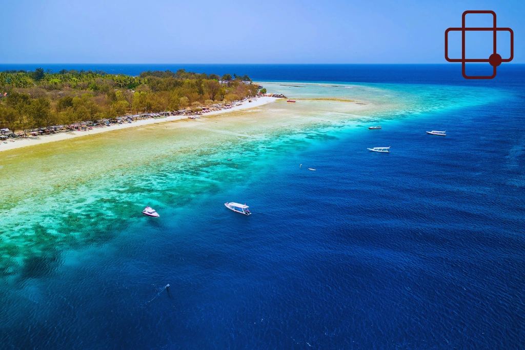 Conclusion - Continue Diving With Symptoms in Lombok_ What You Should Know