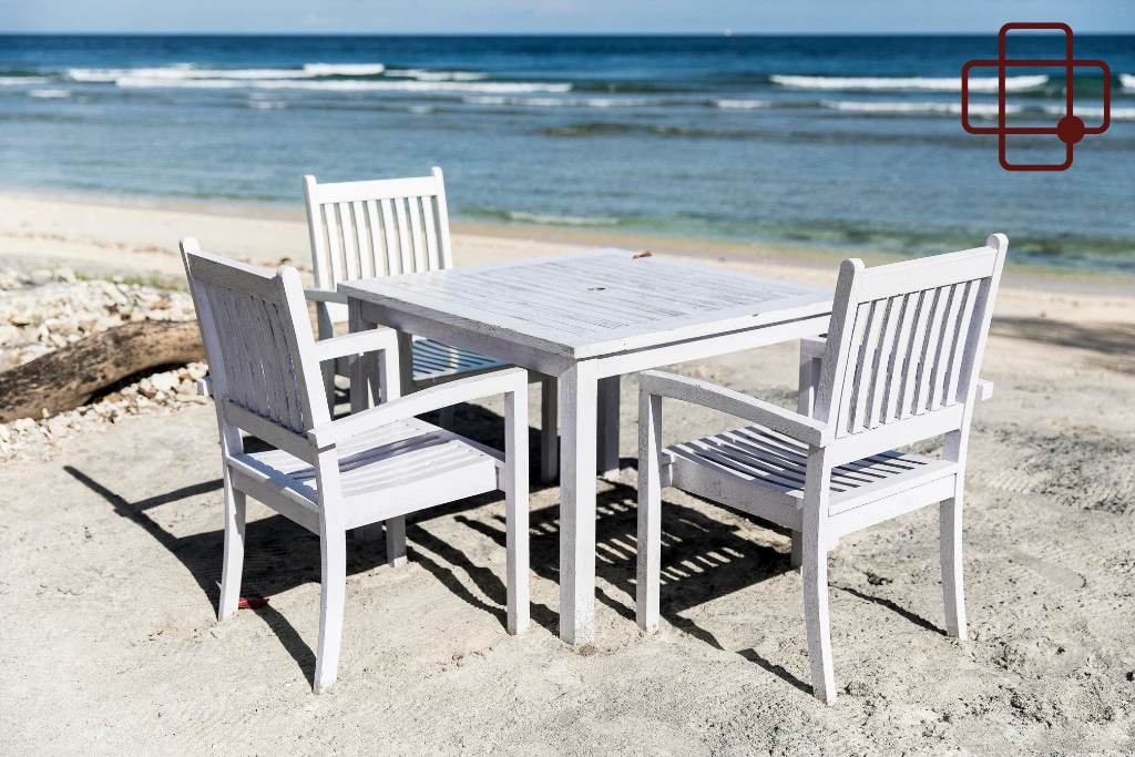 Conclusion Coral Cuts in Lombok_ Risks, Treatment, and Prevention