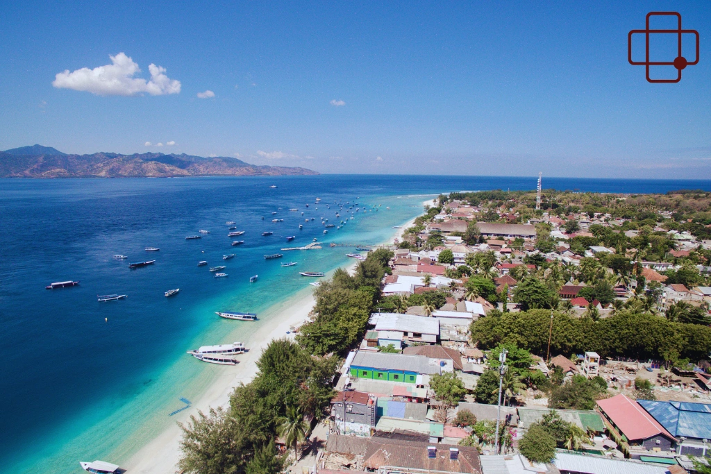 Conclusion Dehydration in Lombok_ A Common Issue Travelers Overlook