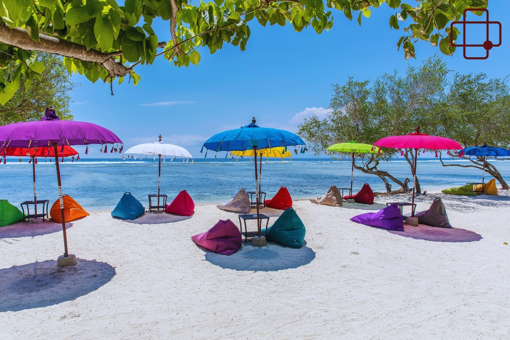 Conclusion Dizzy While Traveling in Lombok Causes & When to Get Help