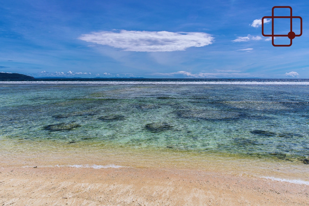 Conclusion - Feeling Sick After Diving Lombok_ Why Symptoms Can Appear Days Later