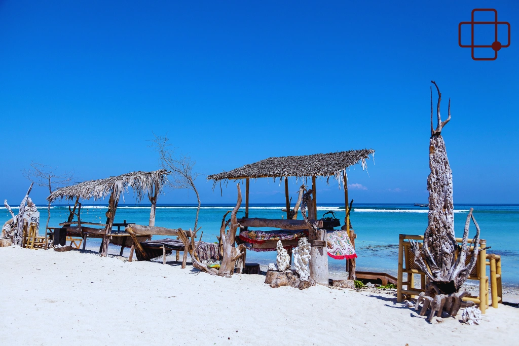 Conclusion Feeling Weak and Shaky in Lombok_ Causes Travelers Should Know