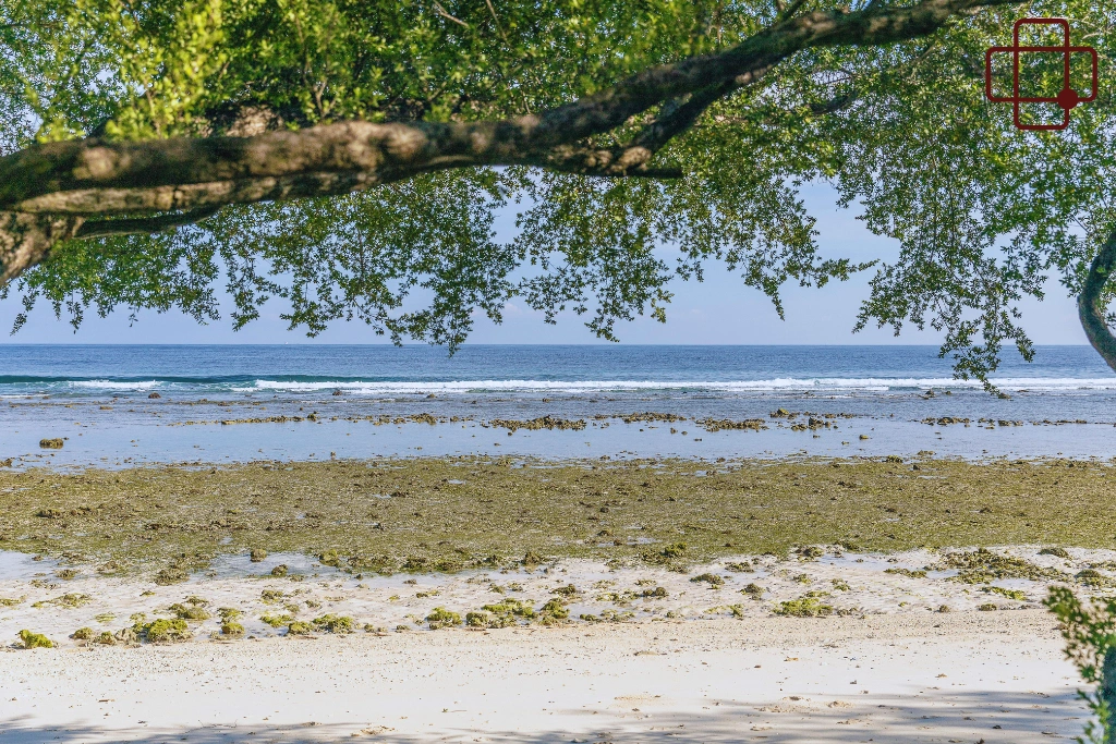 Conclusion Muscle Cramps Lombok_ A Common Issue While Traveling