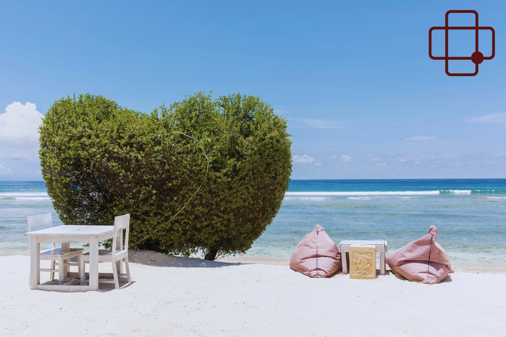 Conclusion - Redness and Pain After Coral Cuts in Lombok_ Signs You Should Not Ignore