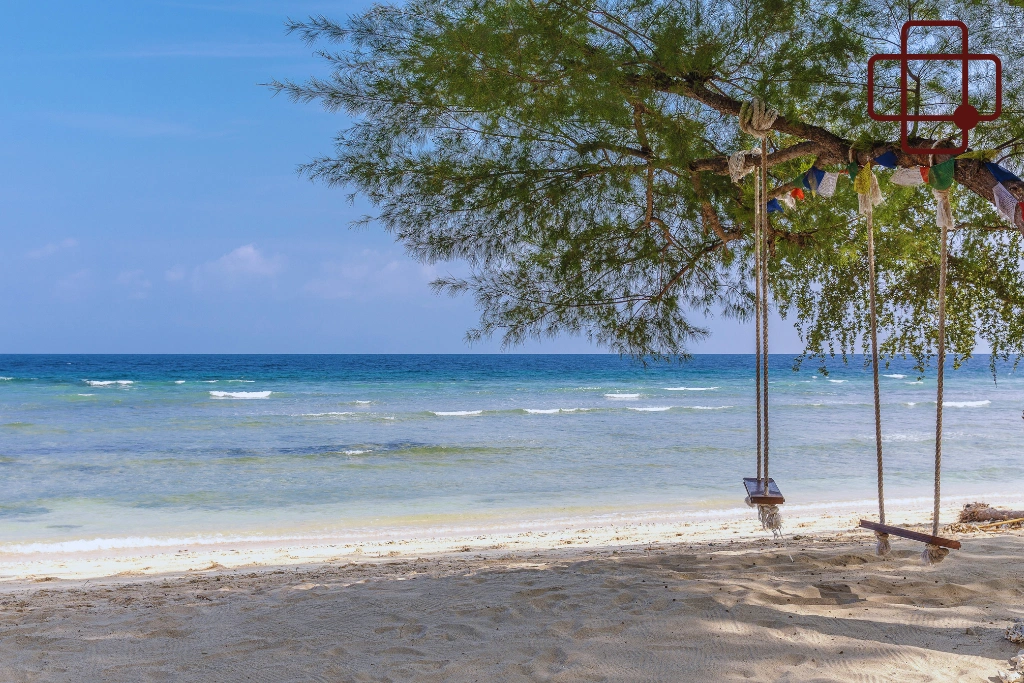 Conclusion - Sea Stings in Lombok_ Are Children and Elderly Tourists at Higher Risk