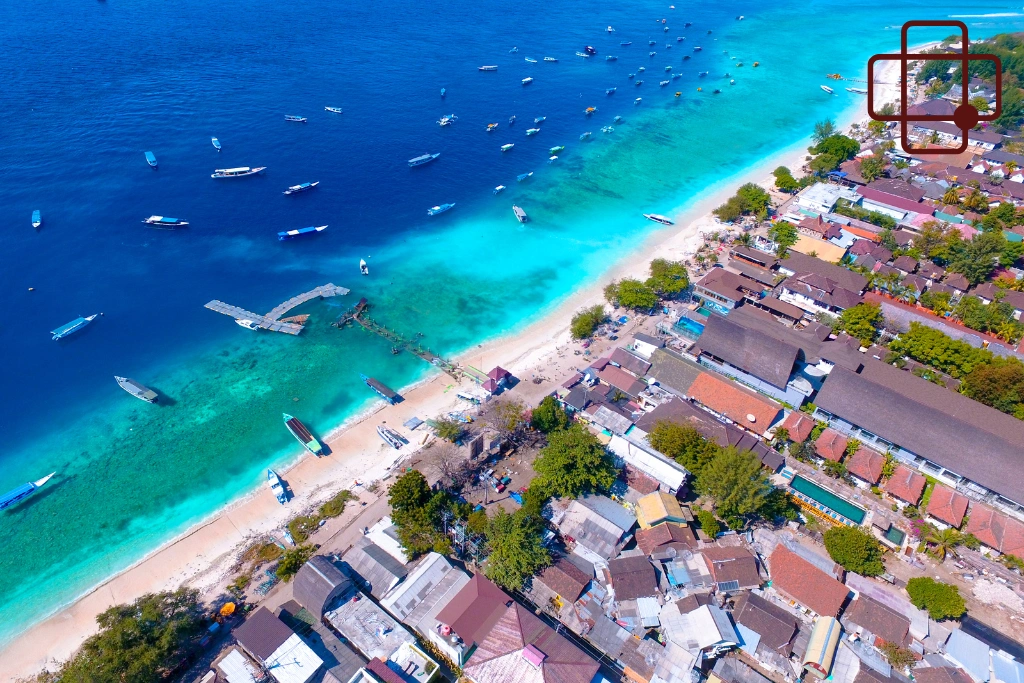 Conclusion - Sea Water Coral Cut Lombok Why It Is Not Safe for Wounds