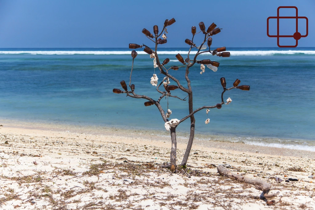 Conclusion Travel Fatigue Medical Issue in Lombok_ When to Worry