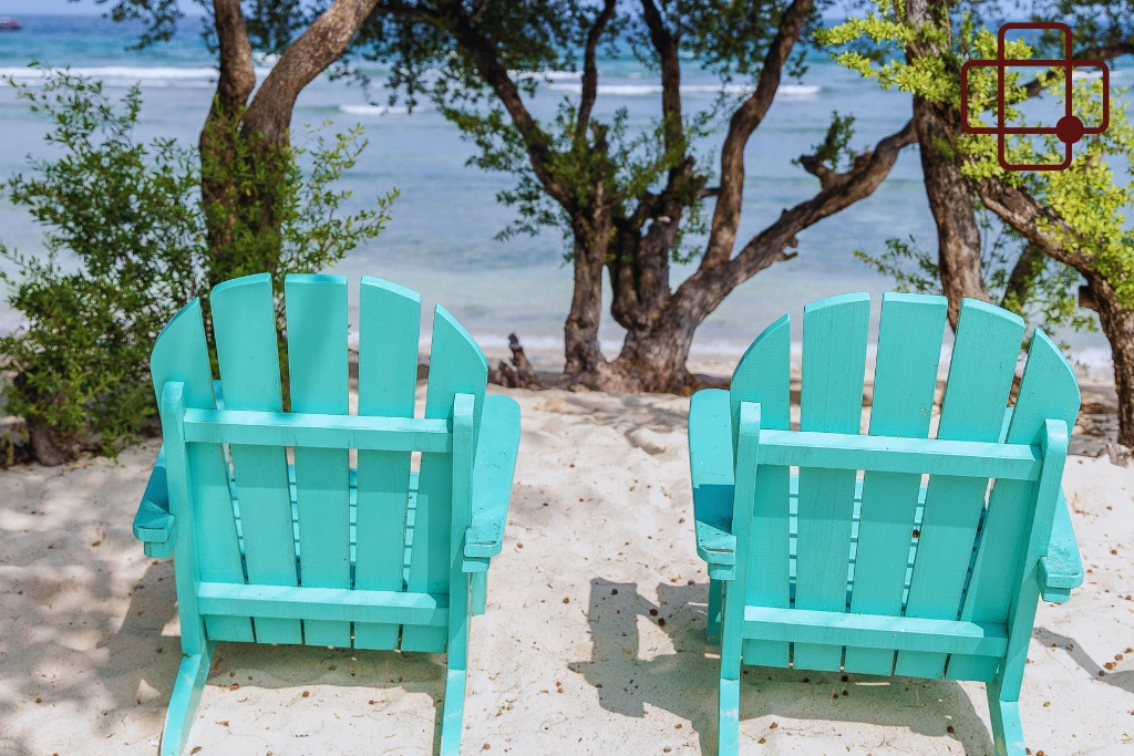 Conclusion Treatment for Infected Coral Cuts in Lombok_ What Travelers Need to Know