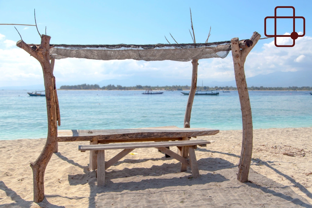 Conclusion Why Dehydration Symptoms Worsen After Days in Lombok