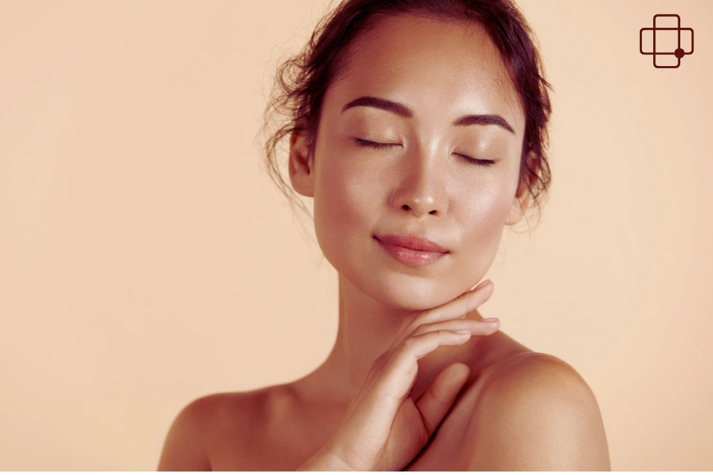 Conclusion of Managing Prickly Heat Rash in Lombok_ Tips for Travelers and Expats