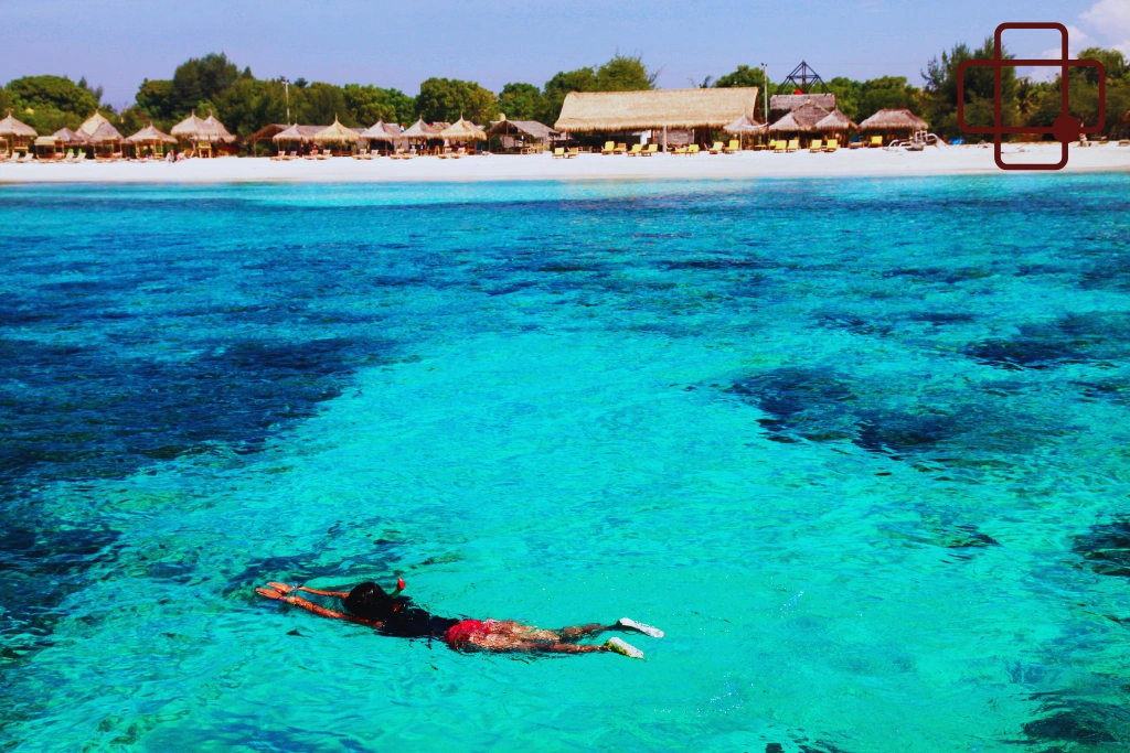 Conclusion – Travel Injury Needs Medical Attention in Lombok Clear Warning Signs for Tourists