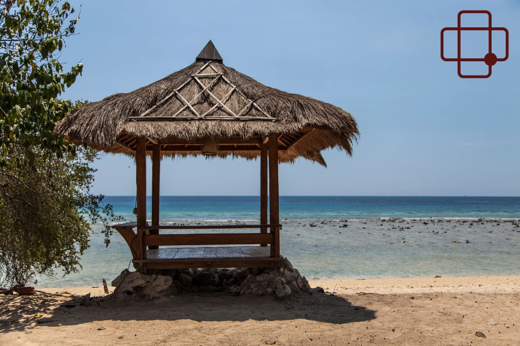 Conclusion_ Dehydration Warning Signs in Lombok Travelers Often Ignore