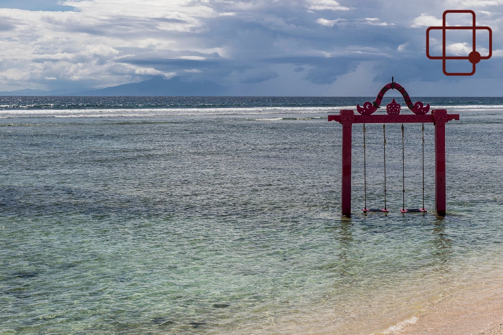 Conclusion_ Heat Exhaustion vs Dehydration in Lombok Explained