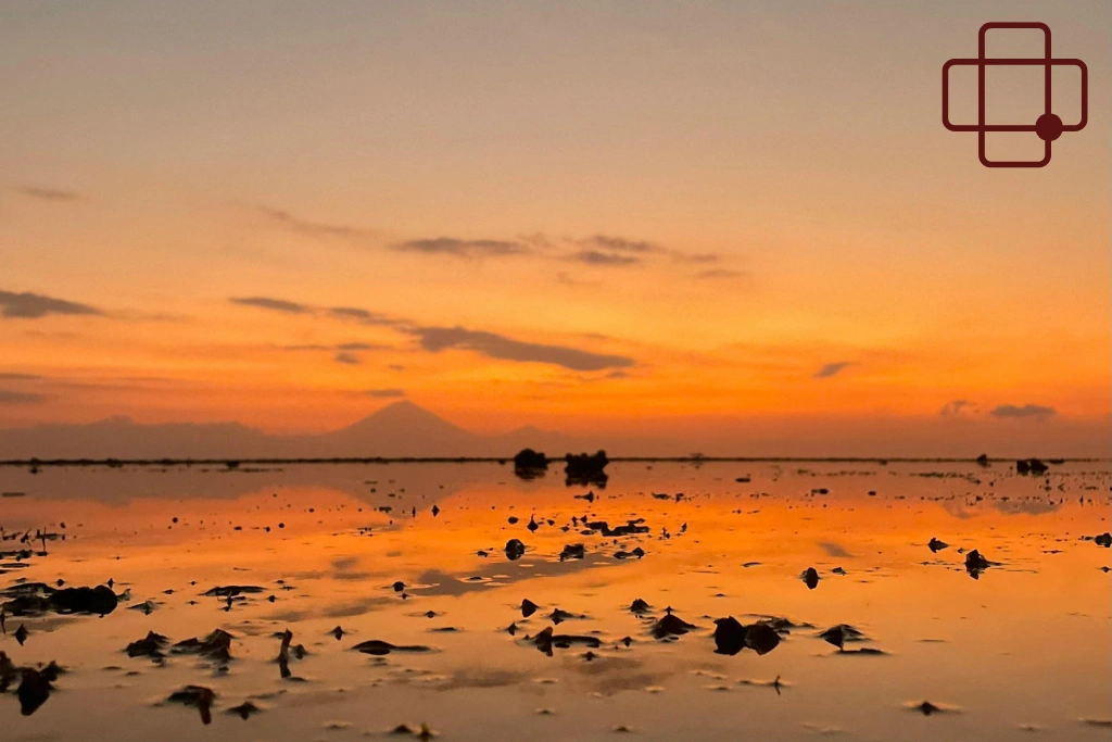 Conclusion_ Nauseous and Weak in Lombok_ What Travelers Should Know