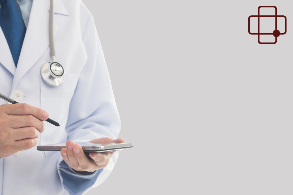 Doctor-Recommended Dehydration Care for Tourists Traveling in Lombok