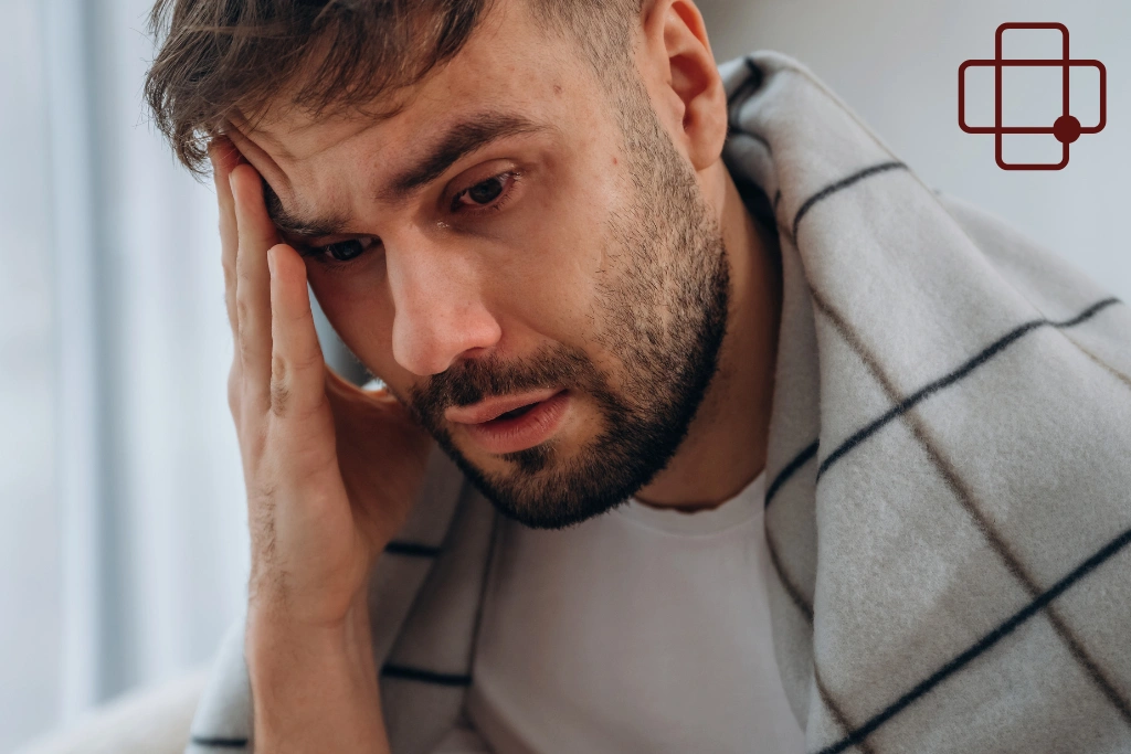 Feeling Sick Days After Diving in Lombok_ Is This Normal