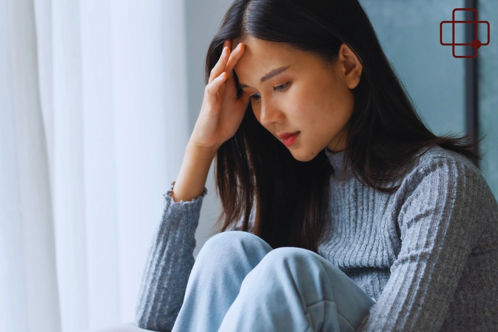 Feeling Weak and Shaky During Your Lombok Trip_ Here’s What Your Body May Be Telling You