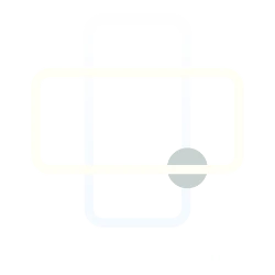 Mandalica Clinic - Your Trusted Medical Clinic in Lombok - Original White Logo