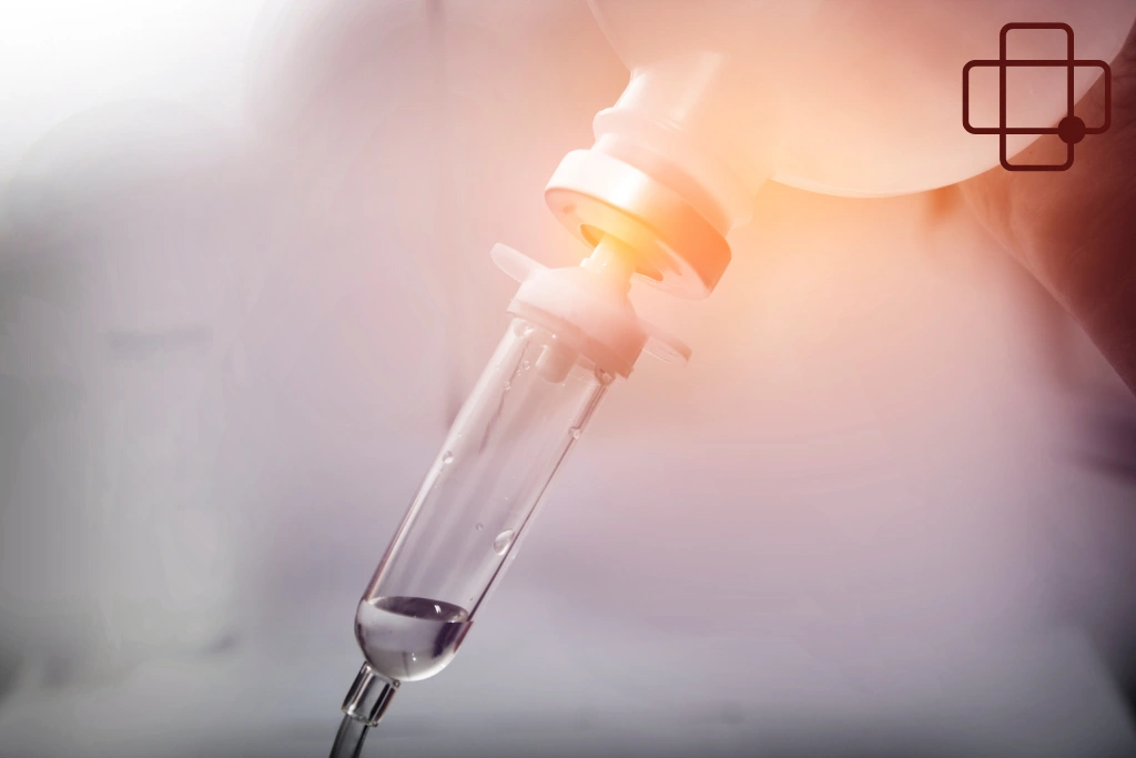 Travel Habits That Add Up Without You Realizing