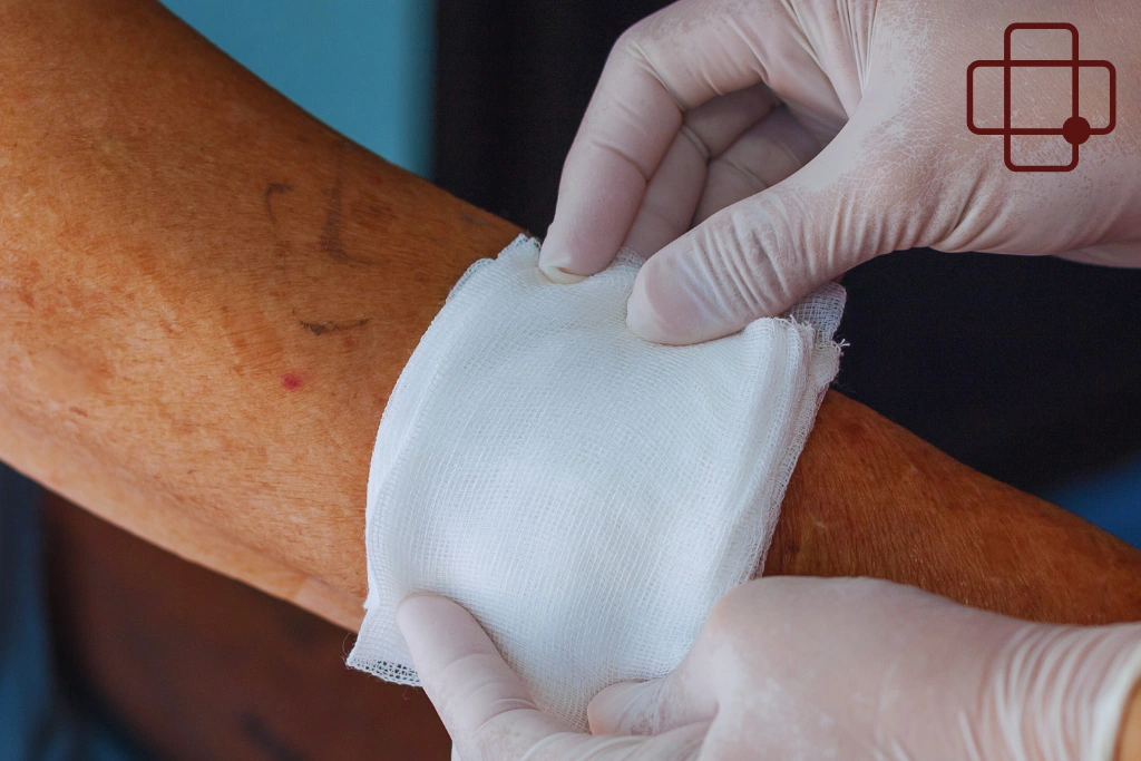 Warning Signs That a Minor Accident Is No Longer Minor