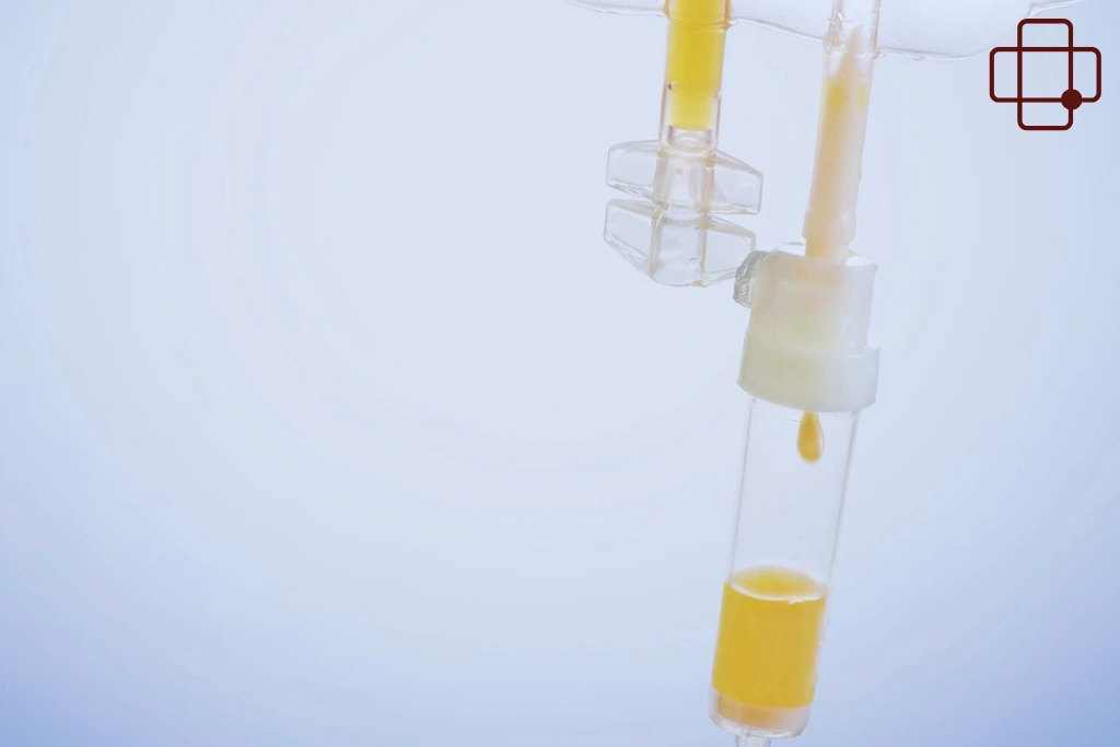 What Helps Restore Focus and Energy While Traveling