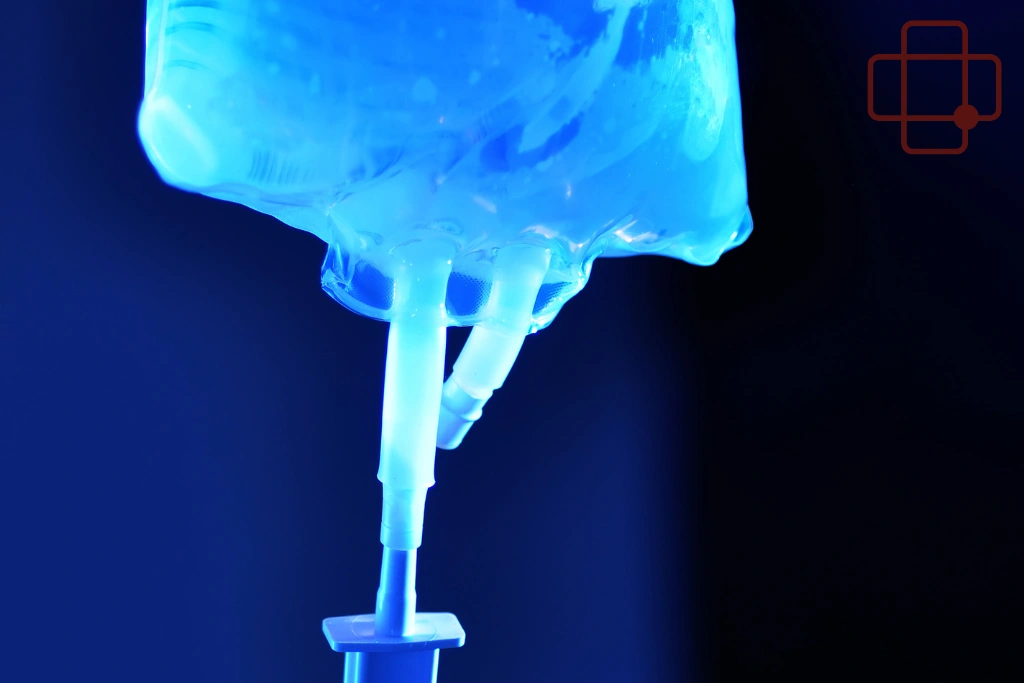 When Heat Exposure Turns Into Dehydration