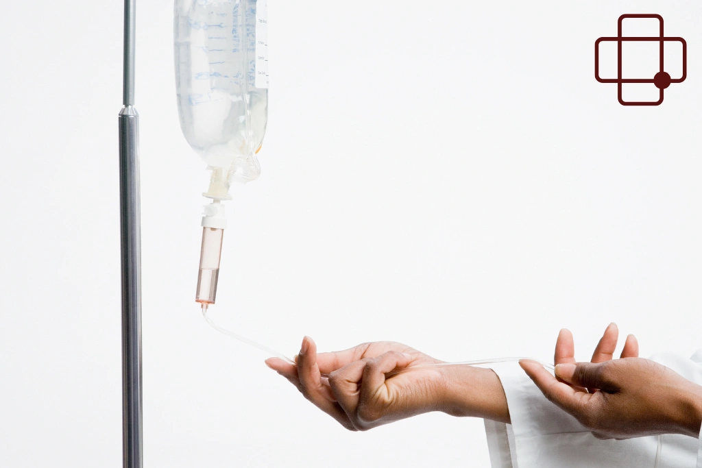 When These Warning Signs Point Clearly to Dehydration