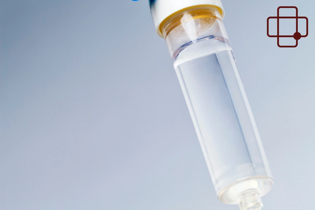 When Travel Fatigue Is Actually Linked to Dehydration