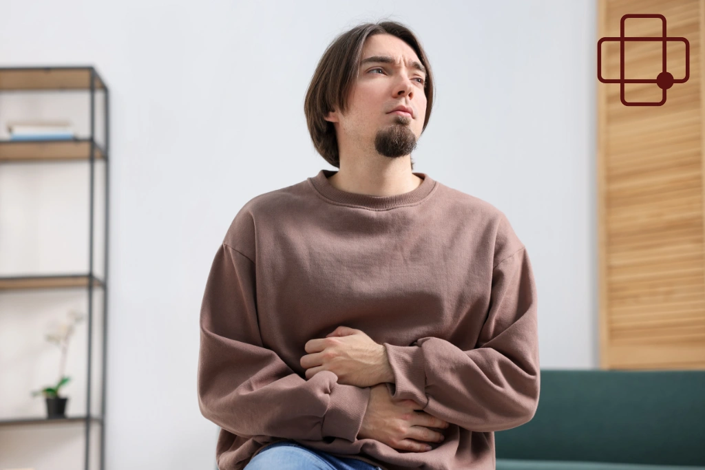 Why Do You Feel Nauseous and Weak at the Same Time While Traveling in Lombok