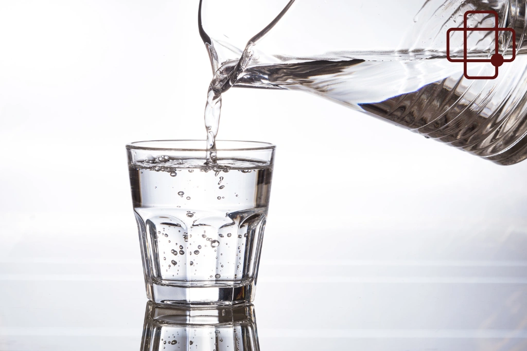 Why Drinking Water Doesn’t Fix Your Symptoms in Lombok, Even When You Think You’ve Had Enough