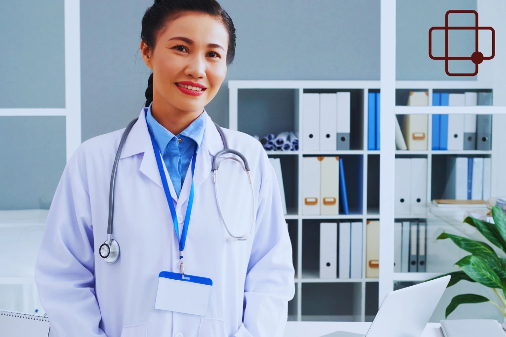 Why Tropical Conditions Can Intensify Delayed Symptoms